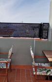 Туры в отель Boutique Suites Туры в отель Boutique Suites