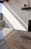 Туры в отель Boutique Suites Туры в отель Boutique Suites