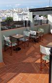 Туры в отель Boutique Suites Туры в отель Boutique Suites