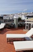 Туры в отель Boutique Suites Туры в отель Boutique Suites