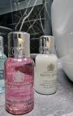 Туры в отель Boutique Suites Туры в отель Boutique Suites