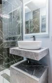 Туры в отель Boutique Suites Туры в отель Boutique Suites