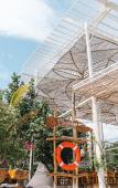 Туры в отель Mambo Beach Resort Туры в отель Mambo Beach Resort