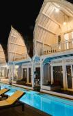 Туры в отель Mambo Beach Resort Туры в отель Mambo Beach Resort