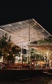 Туры в отель Mambo Beach Resort Туры в отель Mambo Beach Resort