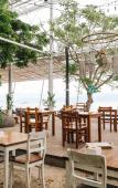 Туры в отель Mambo Beach Resort Туры в отель Mambo Beach Resort