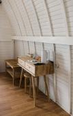 Туры в отель Mambo Beach Resort Туры в отель Mambo Beach Resort