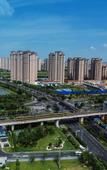 Туры в отель Gaochun Jinling Grand Hotel Туры в отель Gaochun Jinling Grand Hotel