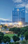 Туры в отель Gaochun Jinling Grand Hotel Туры в отель Gaochun Jinling Grand Hotel