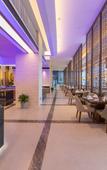 Туры в отель Gaochun Jinling Grand Hotel Туры в отель Gaochun Jinling Grand Hotel