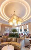 Туры в отель Gaochun Jinling Grand Hotel Туры в отель Gaochun Jinling Grand Hotel