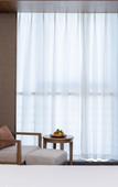 Туры в отель Gaochun Jinling Grand Hotel Туры в отель Gaochun Jinling Grand Hotel