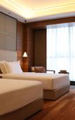 Туры в отель Gaochun Jinling Grand Hotel Туры в отель Gaochun Jinling Grand Hotel
