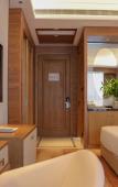 Туры в отель Gaochun Jinling Grand Hotel Туры в отель Gaochun Jinling Grand Hotel