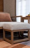 Туры в отель Gaochun Jinling Grand Hotel Туры в отель Gaochun Jinling Grand Hotel