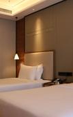Туры в отель Gaochun Jinling Grand Hotel Туры в отель Gaochun Jinling Grand Hotel