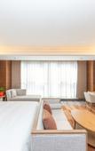 Туры в отель Gaochun Jinling Grand Hotel Туры в отель Gaochun Jinling Grand Hotel