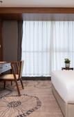 Туры в отель Gaochun Jinling Grand Hotel Туры в отель Gaochun Jinling Grand Hotel