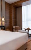 Туры в отель Gaochun Jinling Grand Hotel Туры в отель Gaochun Jinling Grand Hotel