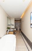 Туры в отель Gaochun Jinling Grand Hotel Туры в отель Gaochun Jinling Grand Hotel