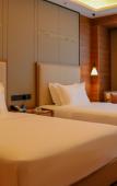 Туры в отель Gaochun Jinling Grand Hotel Туры в отель Gaochun Jinling Grand Hotel