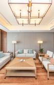 Туры в отель Gaochun Jinling Grand Hotel Туры в отель Gaochun Jinling Grand Hotel
