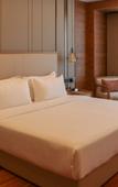 Туры в отель Gaochun Jinling Grand Hotel Туры в отель Gaochun Jinling Grand Hotel
