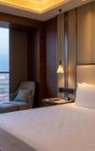Туры в отель Gaochun Jinling Grand Hotel Туры в отель Gaochun Jinling Grand Hotel