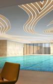 Туры в отель Gaochun Jinling Grand Hotel Туры в отель Gaochun Jinling Grand Hotel