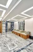 Туры в отель North Blue Life Туры в отель North Blue Life