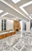 Туры в отель North Blue Life Туры в отель North Blue Life