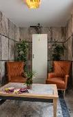Туры в отель North Blue Life Туры в отель North Blue Life