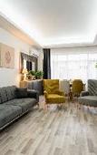 Туры в отель North Blue Life Туры в отель North Blue Life
