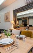 Туры в отель North Blue Life Туры в отель North Blue Life