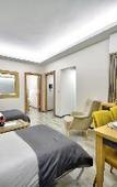 Туры в отель North Blue Life Туры в отель North Blue Life