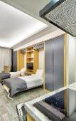 Туры в отель North Blue Life Туры в отель North Blue Life
