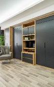 Туры в отель North Blue Life Туры в отель North Blue Life