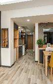 Туры в отель North Blue Life Туры в отель North Blue Life