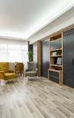 Туры в отель North Blue Life Туры в отель North Blue Life