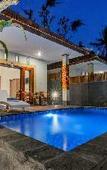 Туры в отель Ambengan Private Villa Туры в отель Ambengan Private Villa