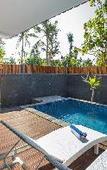 Туры в отель Ambengan Private Villa Туры в отель Ambengan Private Villa