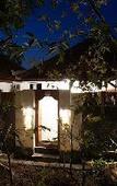 Туры в отель Ambengan Private Villa Туры в отель Ambengan Private Villa