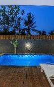 Туры в отель Ambengan Private Villa Туры в отель Ambengan Private Villa