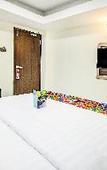 Туры в отель Fabhotel Prince Park Туры в отель Fabhotel Prince Park