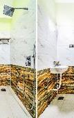 Туры в отель Fabhotel Prince Park Туры в отель Fabhotel Prince Park