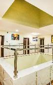 Туры в отель Fabhotel Prince Park Туры в отель Fabhotel Prince Park