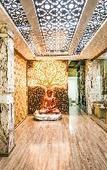 Туры в отель Fabhotel Prince Park Туры в отель Fabhotel Prince Park