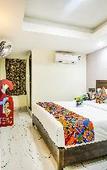 Туры в отель Fabhotel Prince Park Туры в отель Fabhotel Prince Park