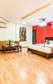 Туры в отель Fabhotel Prince Park Туры в отель Fabhotel Prince Park