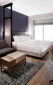 Туры в отель Hyatt Place Albany / Downtown Туры в отель Hyatt Place Albany / Downtown